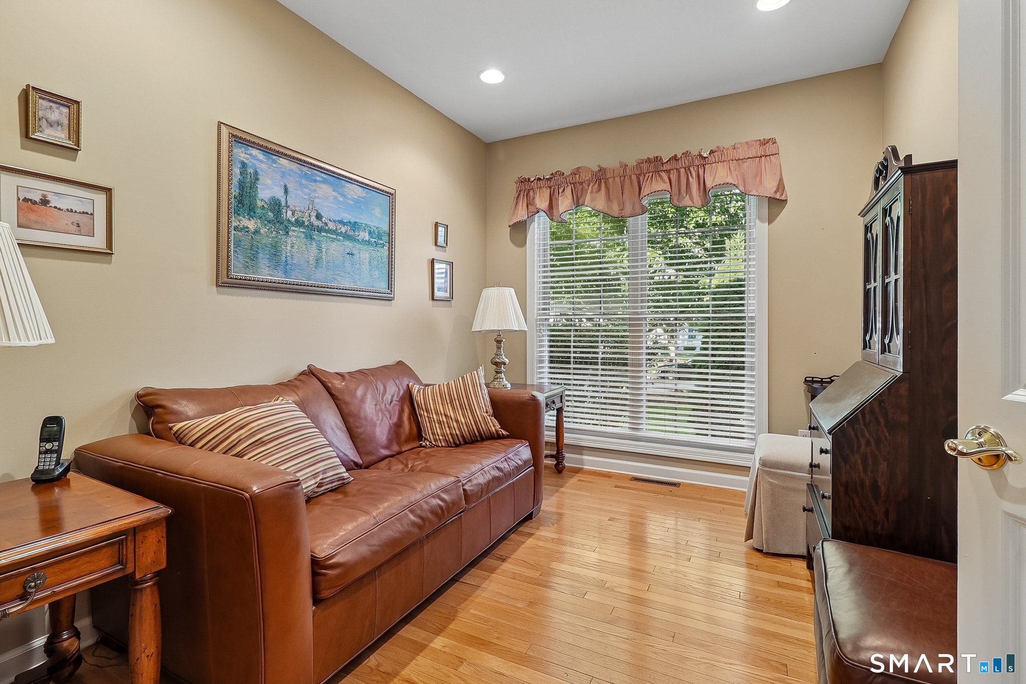 155 Country Club Drive Oxford CT 06478
