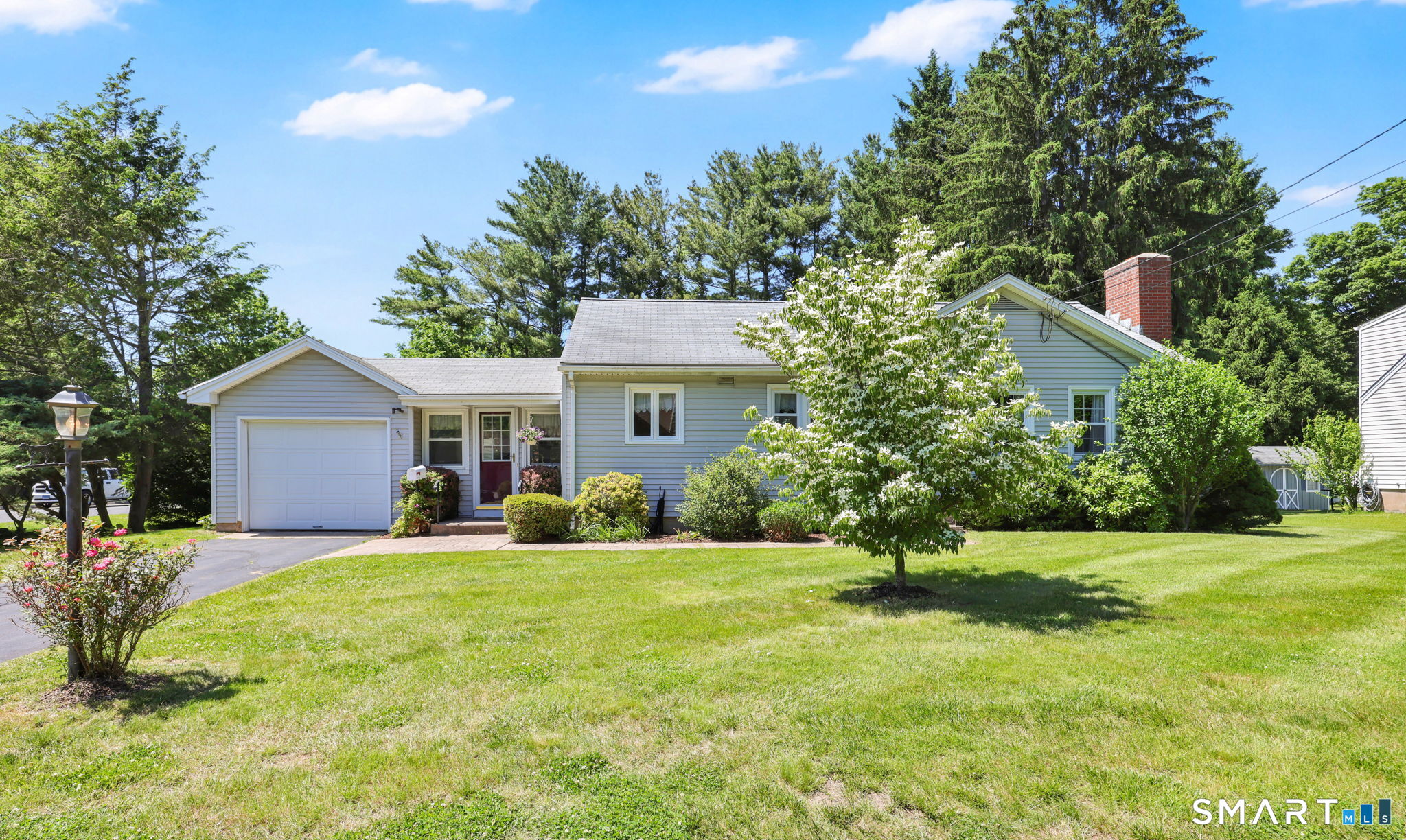 771 Forbes Street East Hartford CT 06118