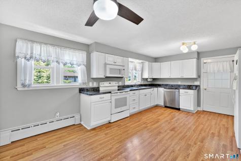 771 Forbes Street East Hartford CT 06118
