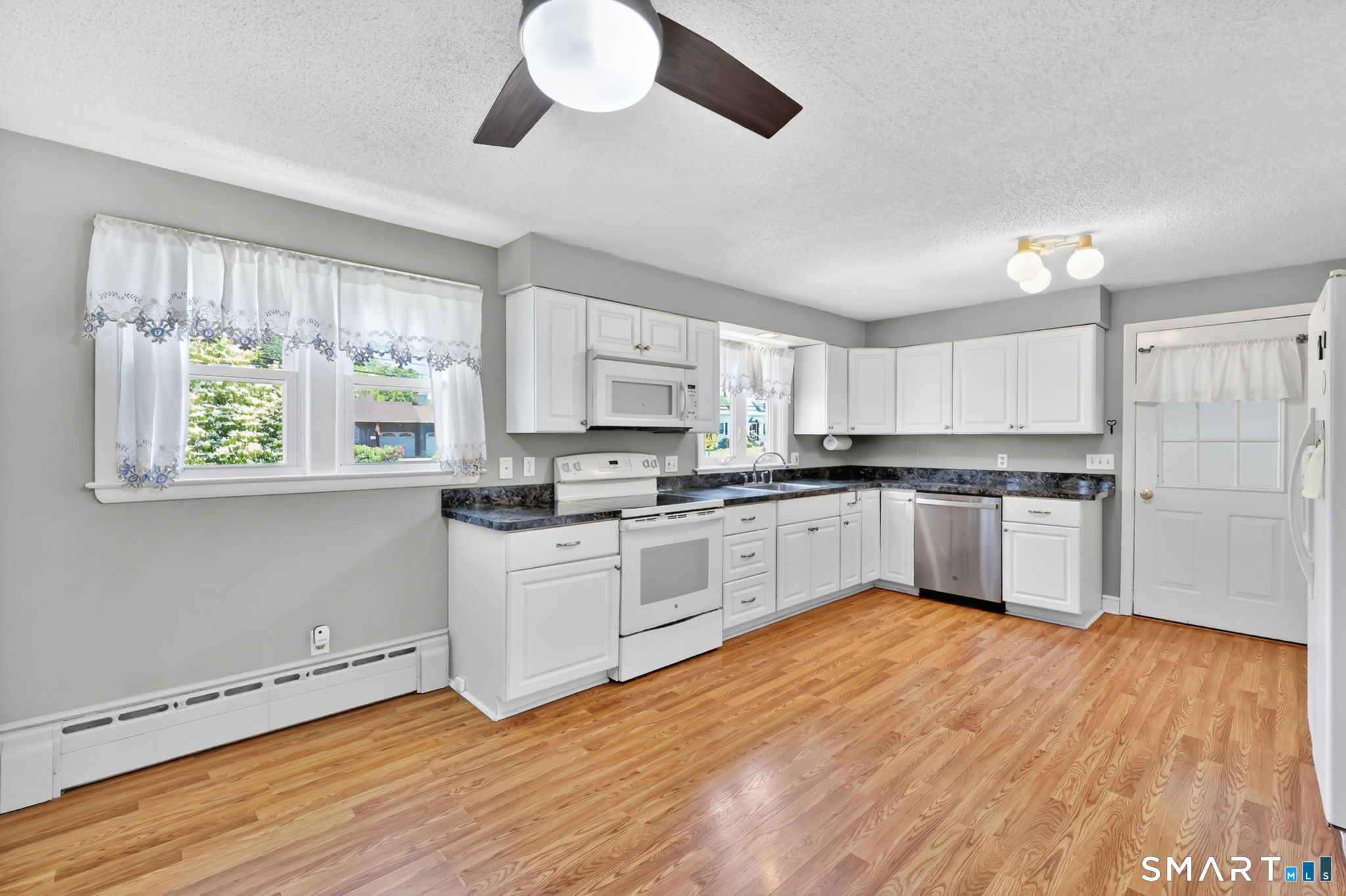 771 Forbes Street East Hartford CT 06118