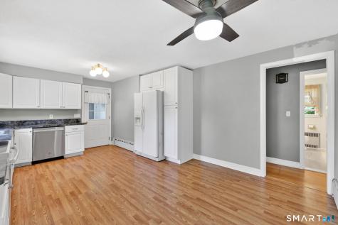 771 Forbes Street East Hartford CT 06118