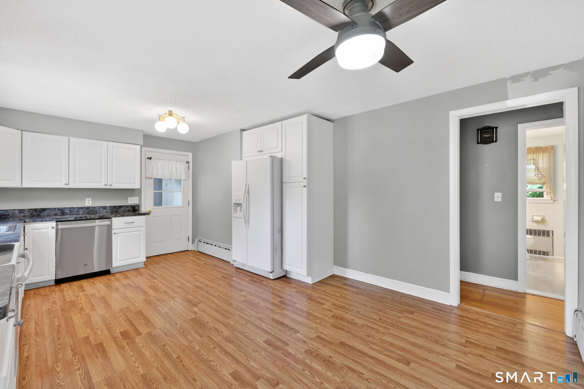 771 Forbes Street East Hartford CT 06118