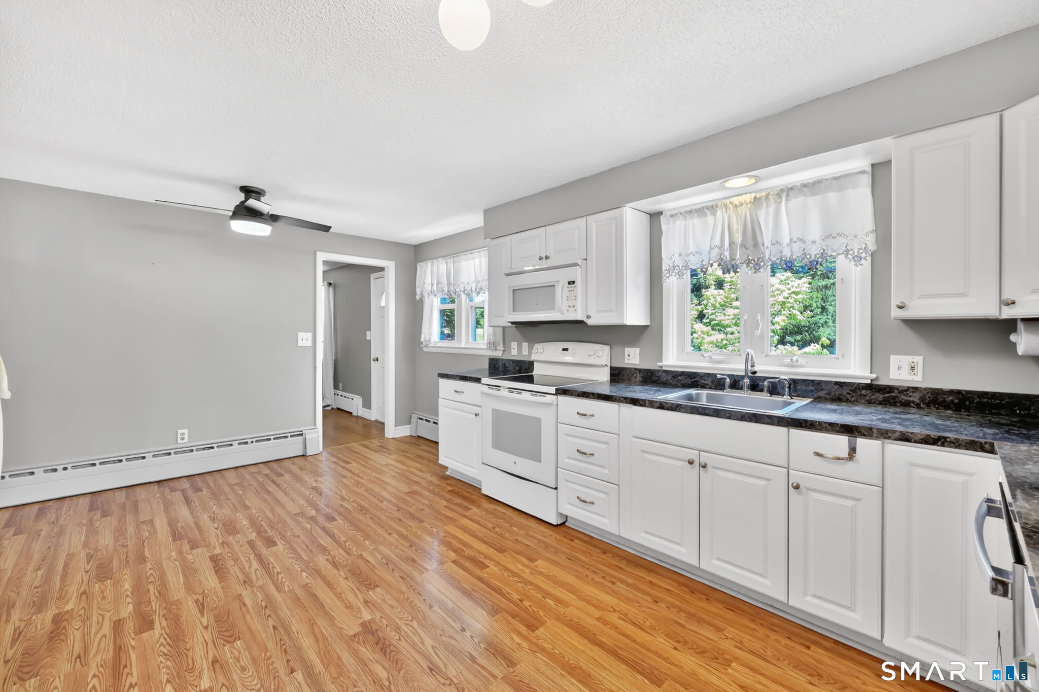 771 Forbes Street East Hartford CT 06118