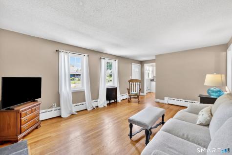 771 Forbes Street East Hartford CT 06118