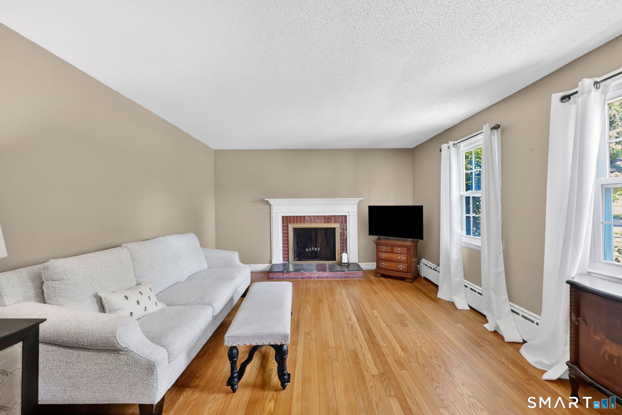 771 Forbes Street East Hartford CT 06118