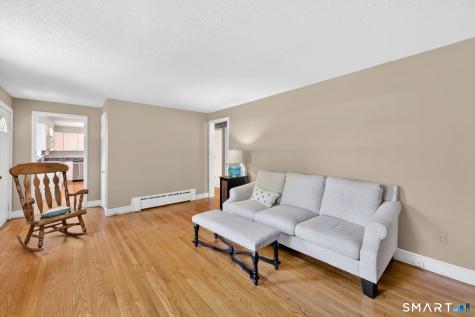 771 Forbes Street East Hartford CT 06118