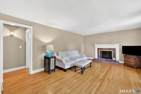 771 Forbes Street East Hartford CT 06118