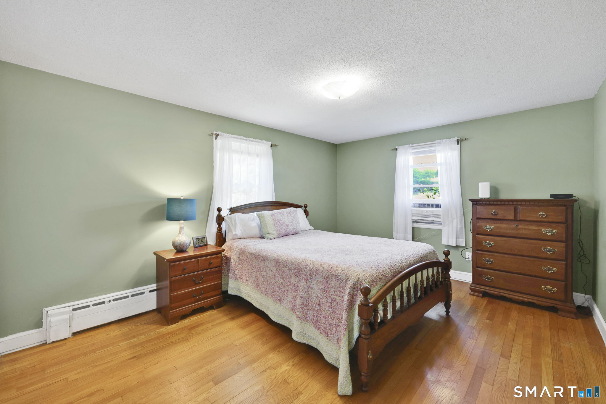 771 Forbes Street East Hartford CT 06118