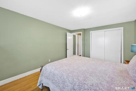 771 Forbes Street East Hartford CT 06118