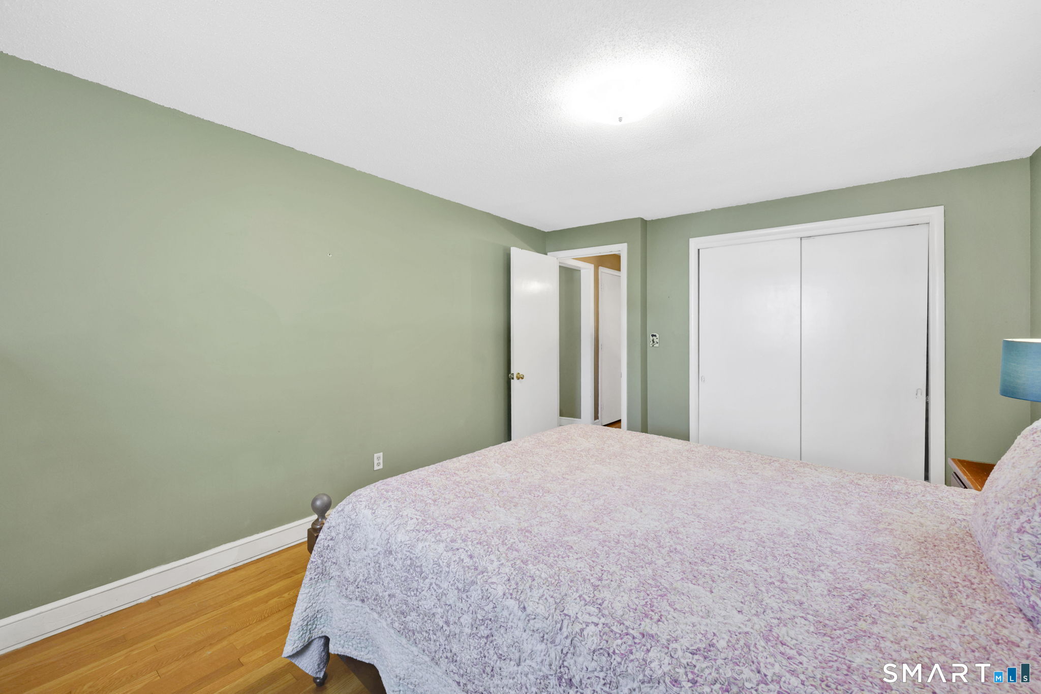 771 Forbes Street East Hartford CT 06118