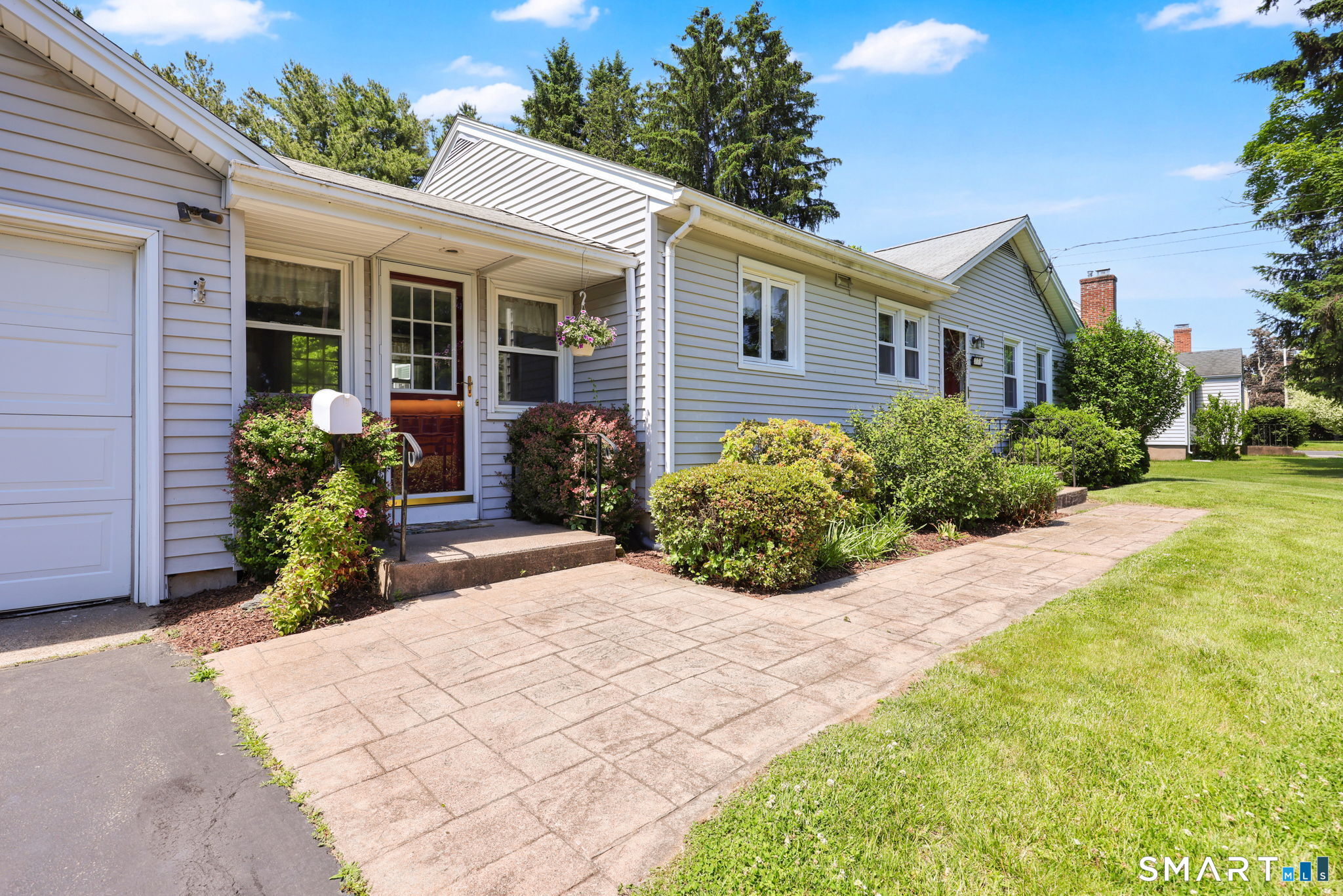 771 Forbes Street East Hartford CT 06118