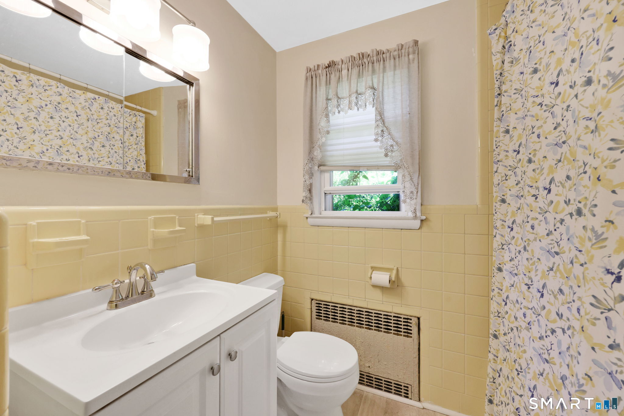 771 Forbes Street East Hartford CT 06118