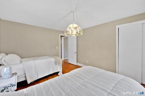 771 Forbes Street East Hartford CT 06118