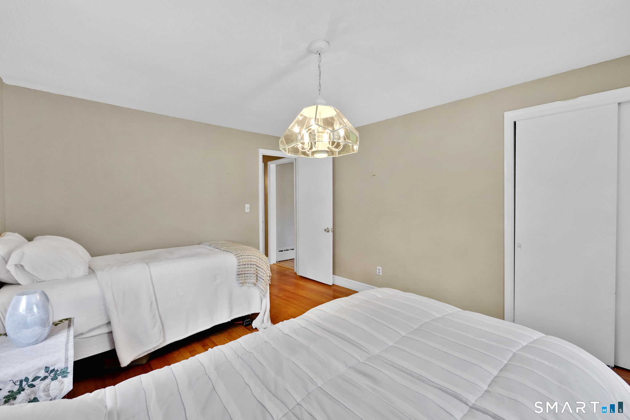 771 Forbes Street East Hartford CT 06118