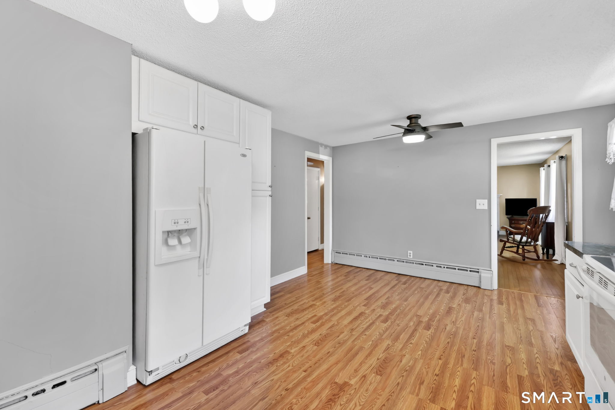 771 Forbes Street East Hartford CT 06118