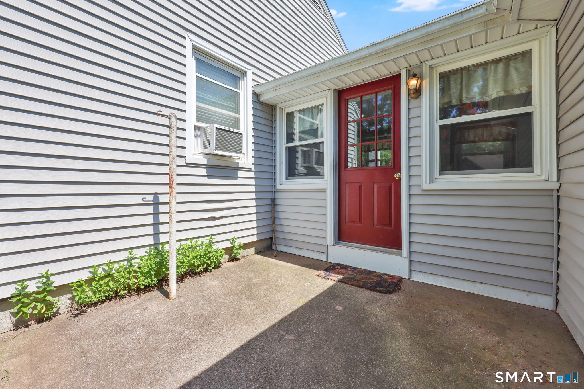 771 Forbes Street East Hartford CT 06118