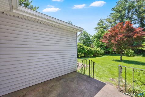 771 Forbes Street East Hartford CT 06118
