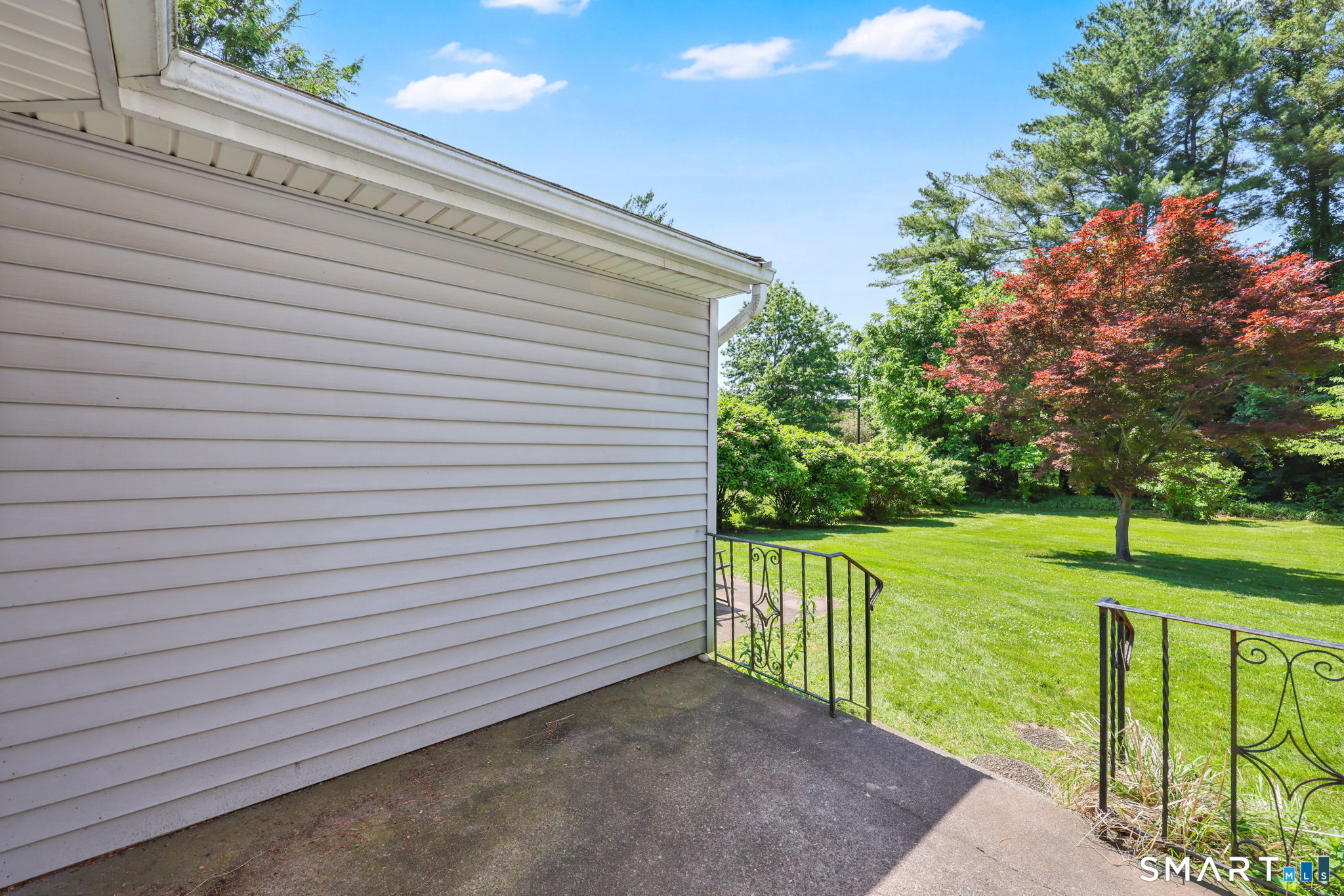 771 Forbes Street East Hartford CT 06118