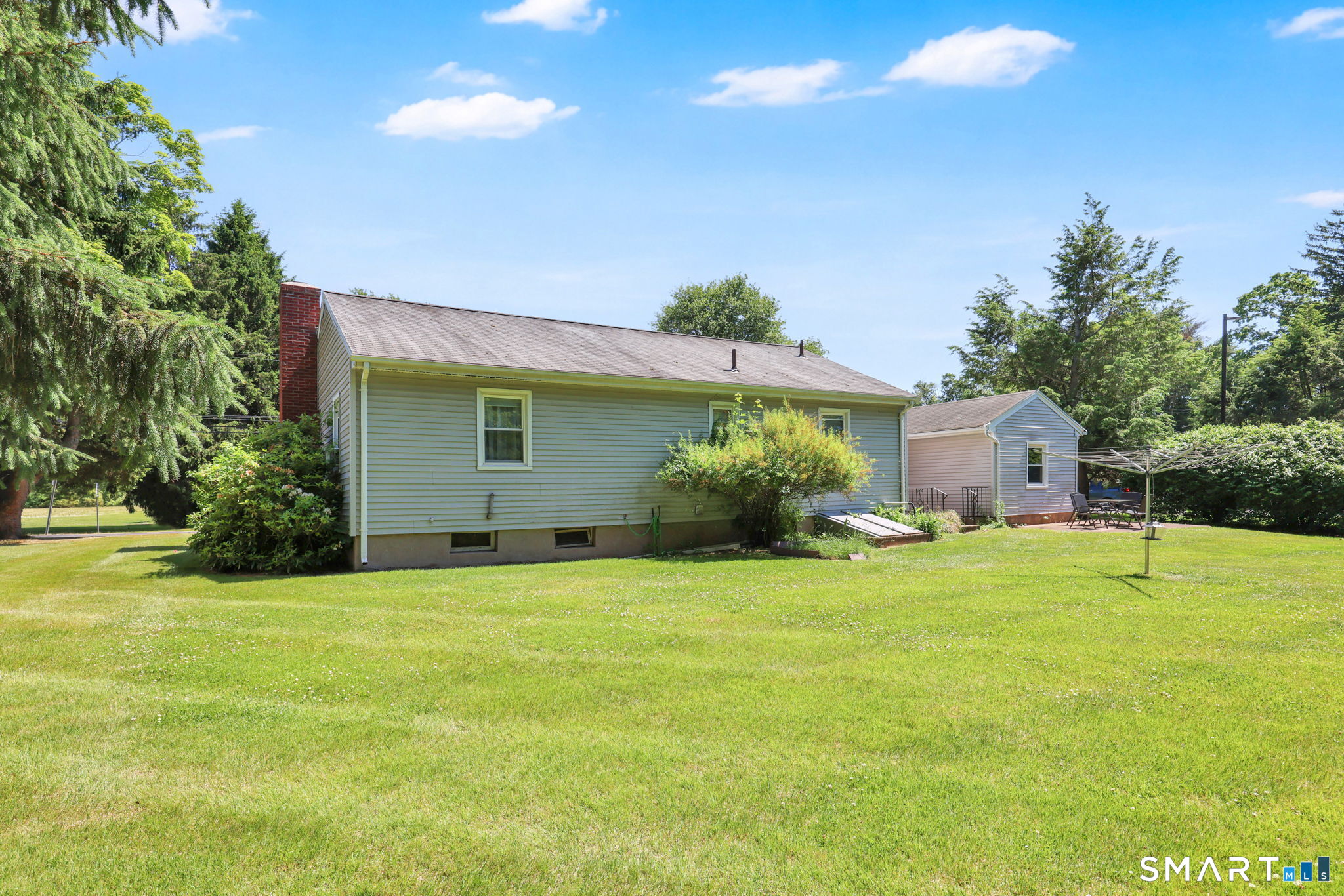771 Forbes Street East Hartford CT 06118