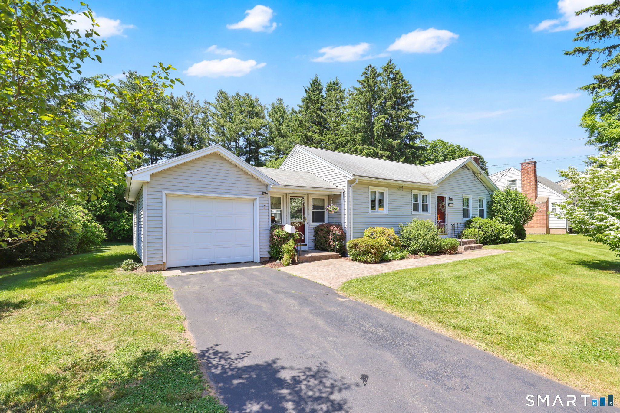 771 Forbes Street East Hartford CT 06118
