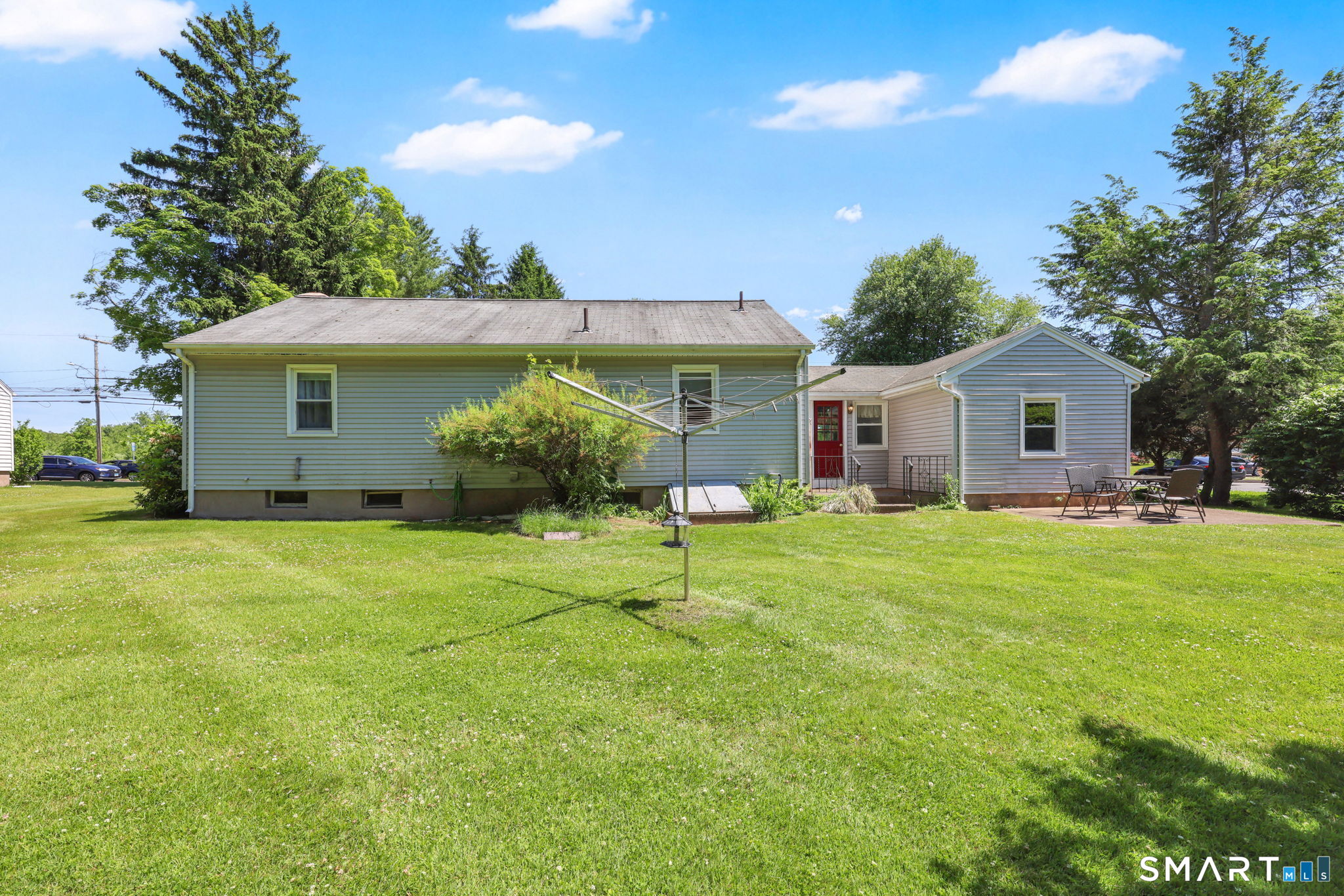 771 Forbes Street East Hartford CT 06118