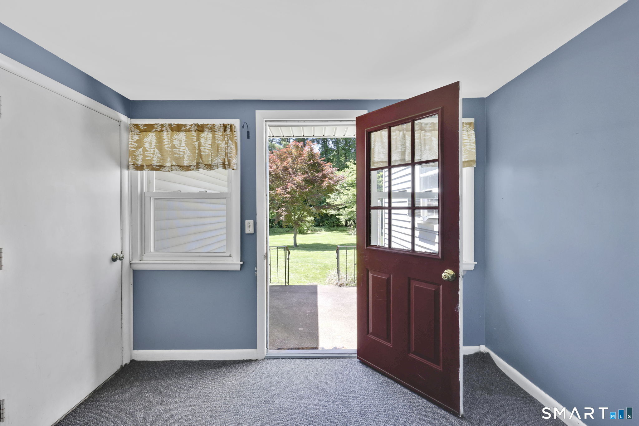 771 Forbes Street East Hartford CT 06118