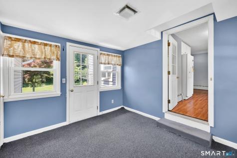771 Forbes Street East Hartford CT 06118