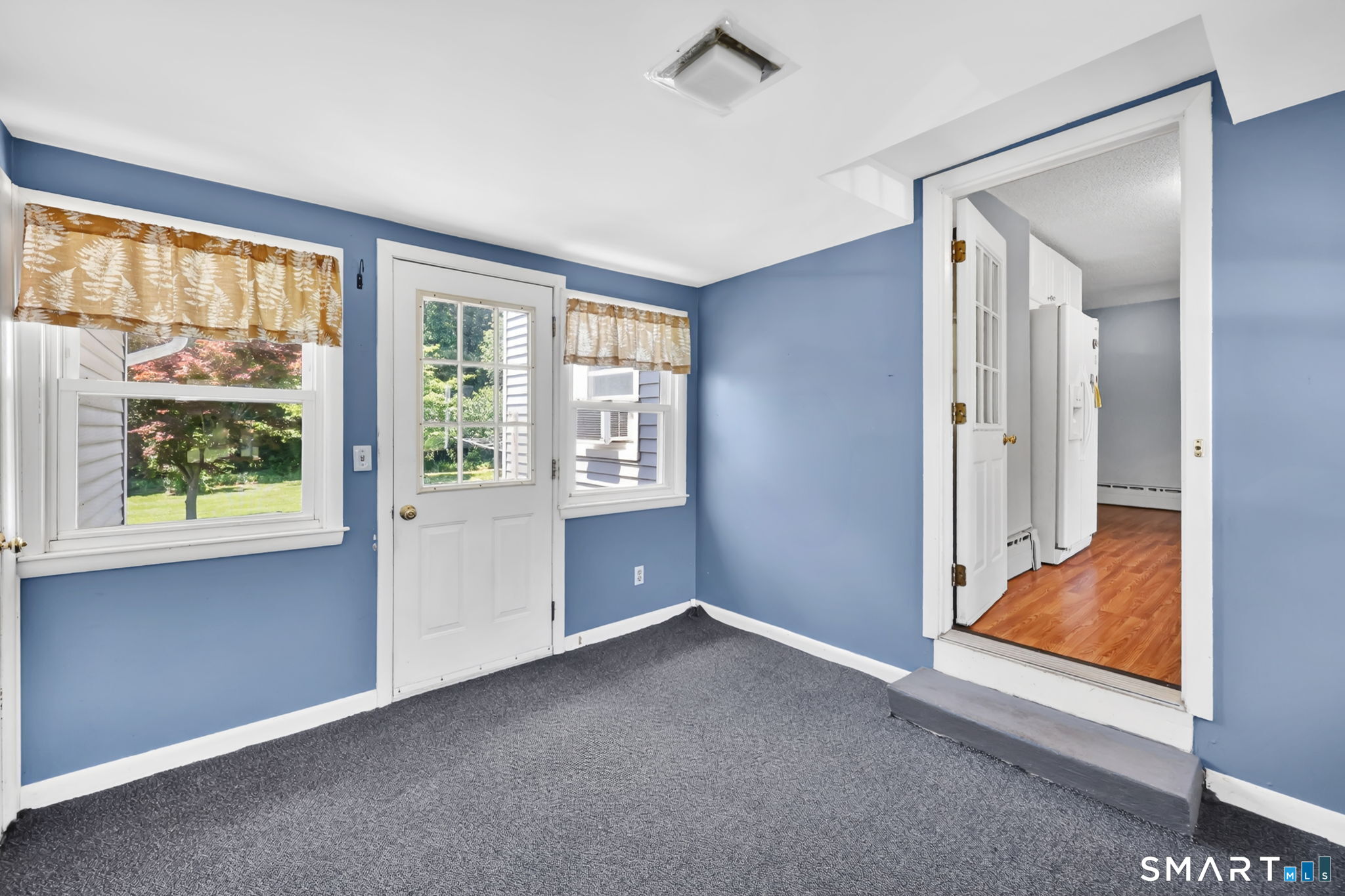 771 Forbes Street East Hartford CT 06118