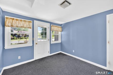 771 Forbes Street East Hartford CT 06118