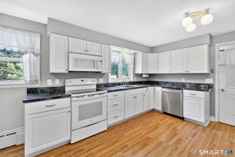 771 Forbes Street East Hartford CT 06118