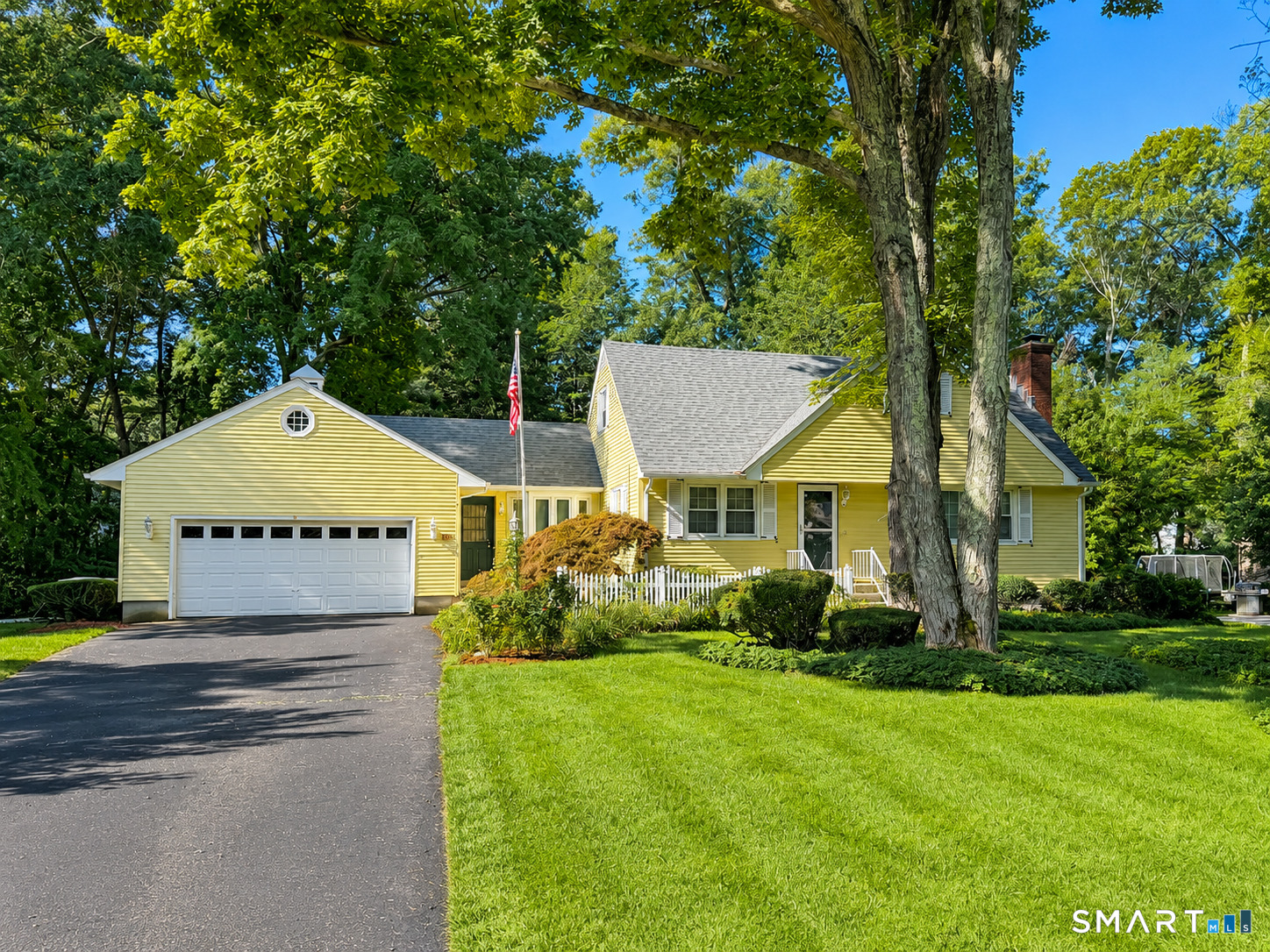17 Marion Drive East Lyme CT 06333