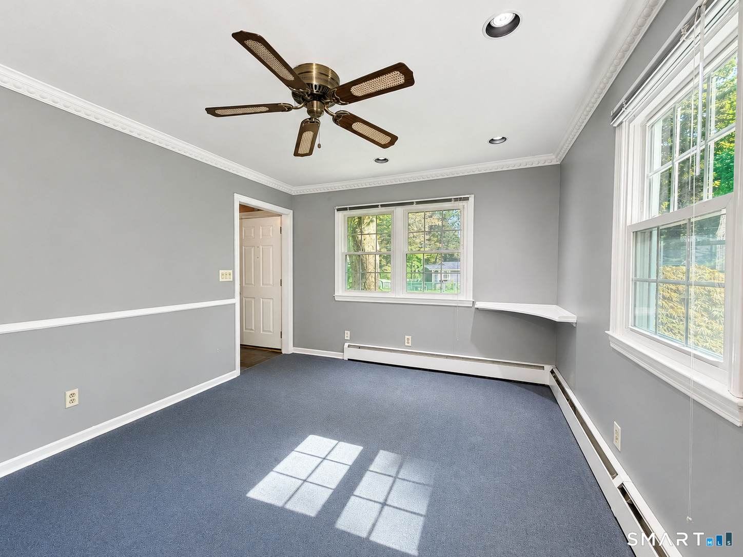 17 Marion Drive East Lyme CT 06333