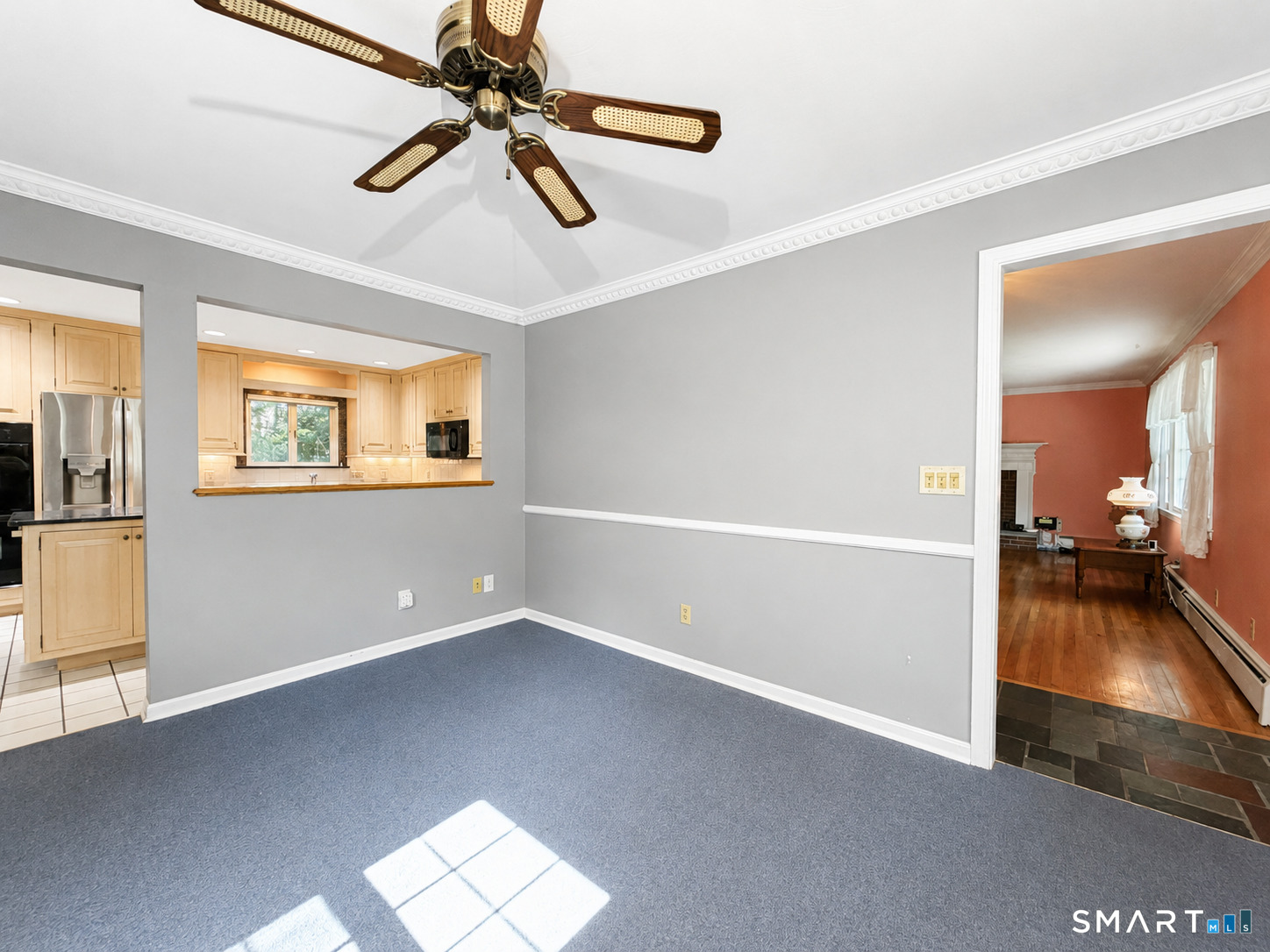 17 Marion Drive East Lyme CT 06333
