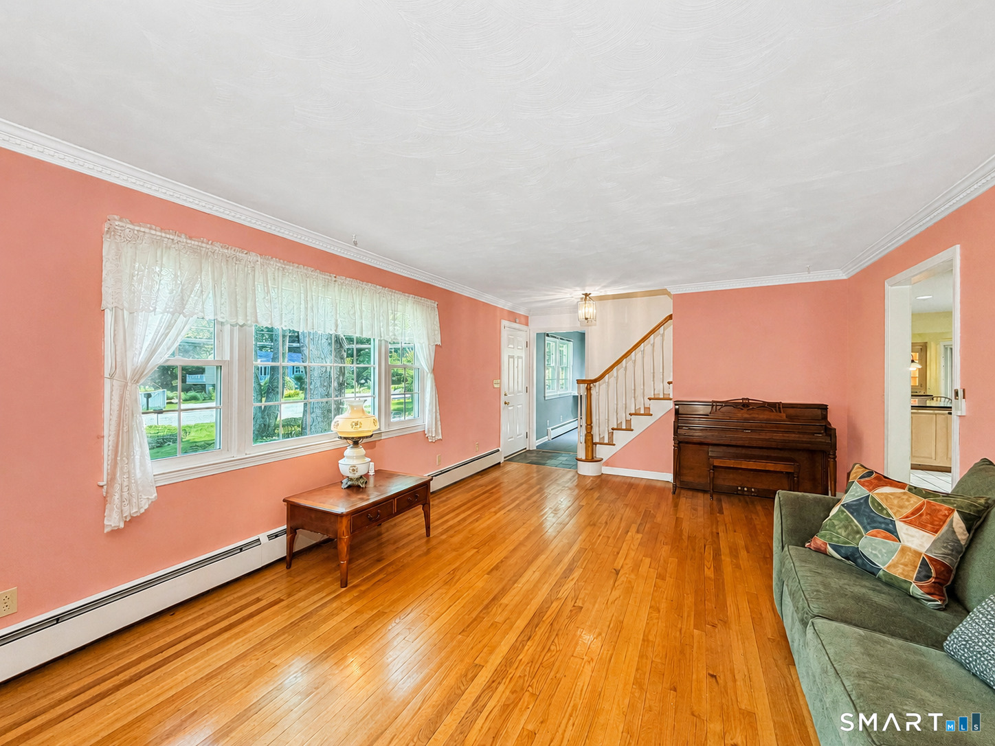 17 Marion Drive East Lyme CT 06333