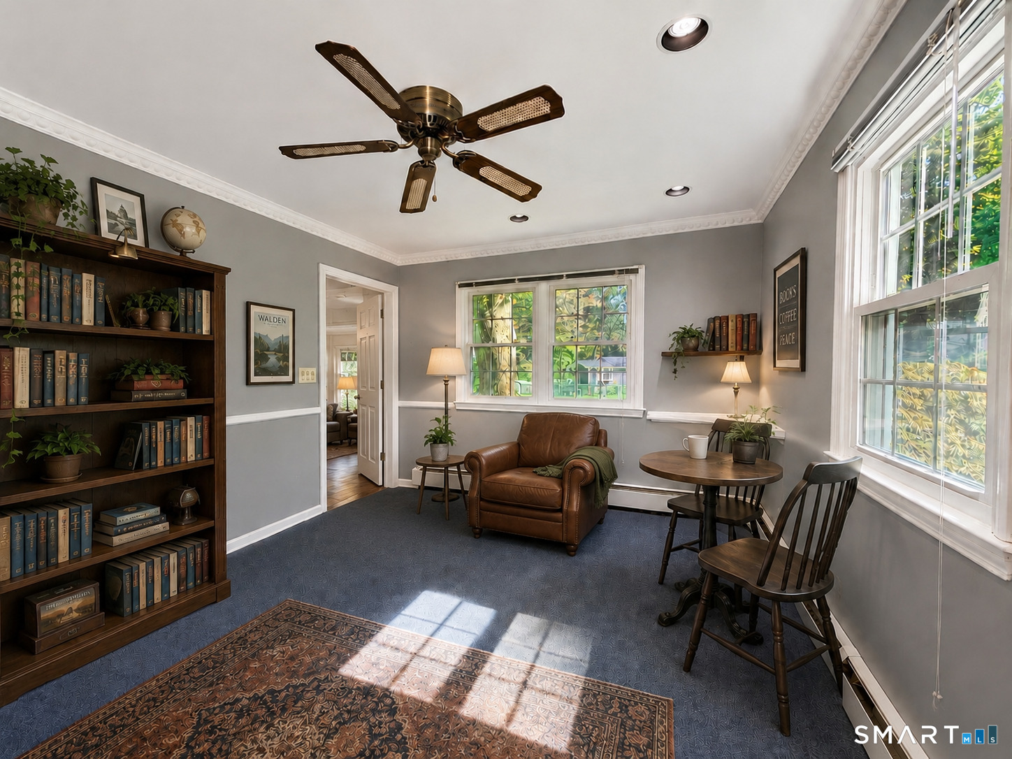 17 Marion Drive East Lyme CT 06333
