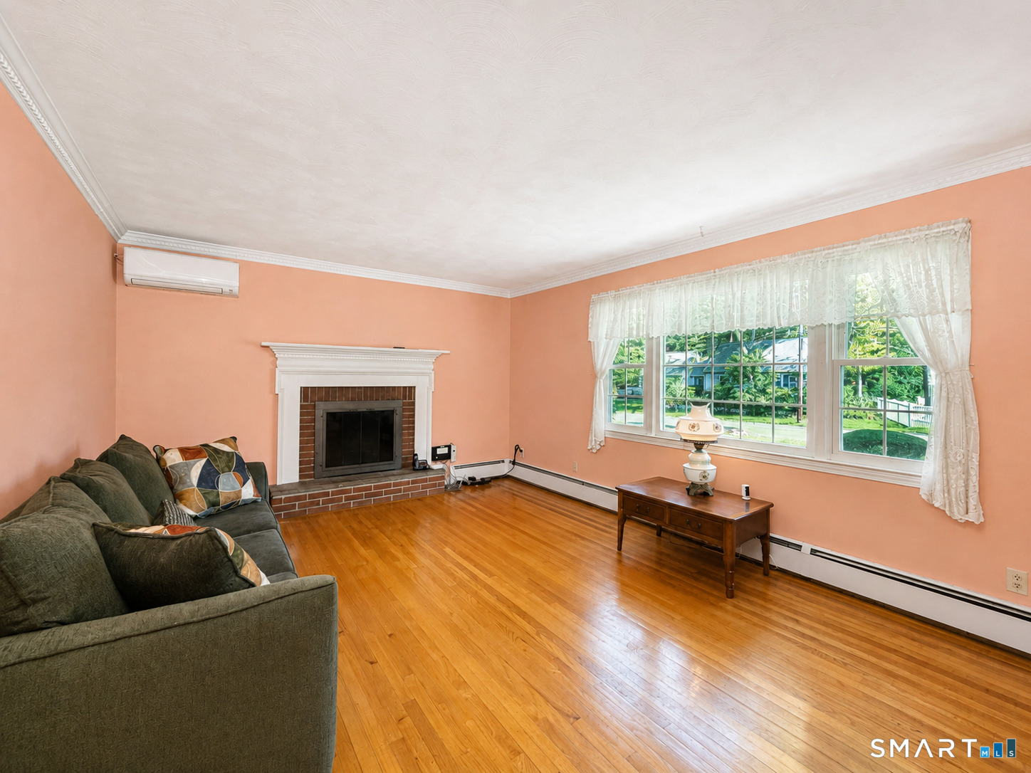 17 Marion Drive East Lyme CT 06333