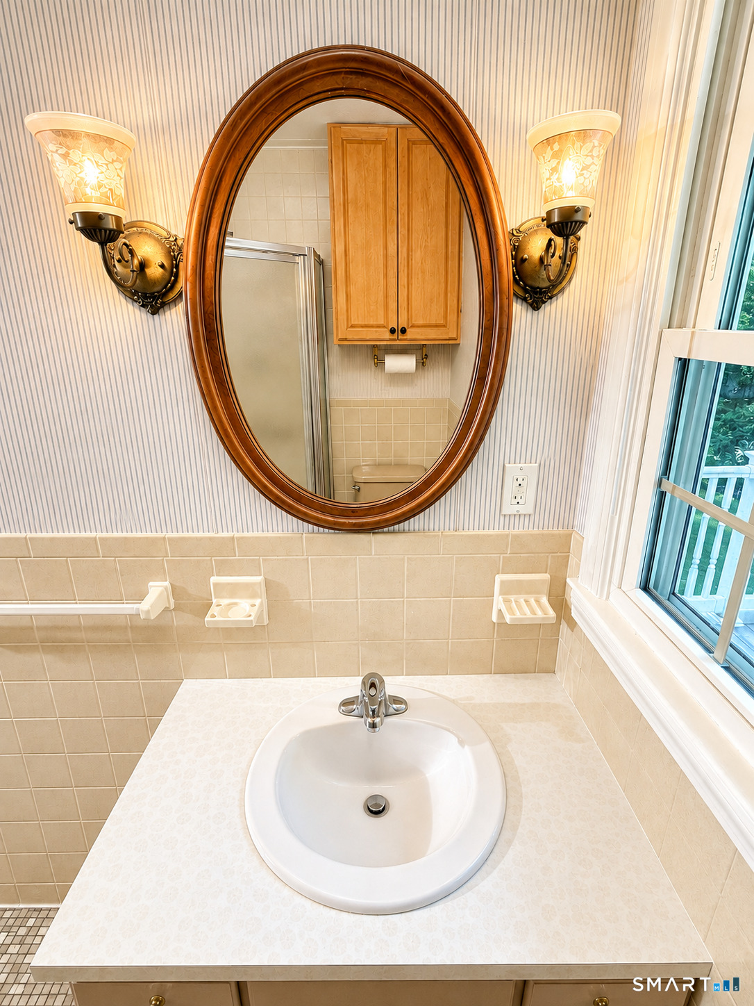 17 Marion Drive East Lyme CT 06333