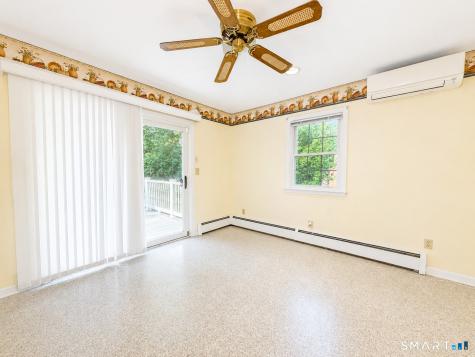 17 Marion Drive East Lyme CT 06333