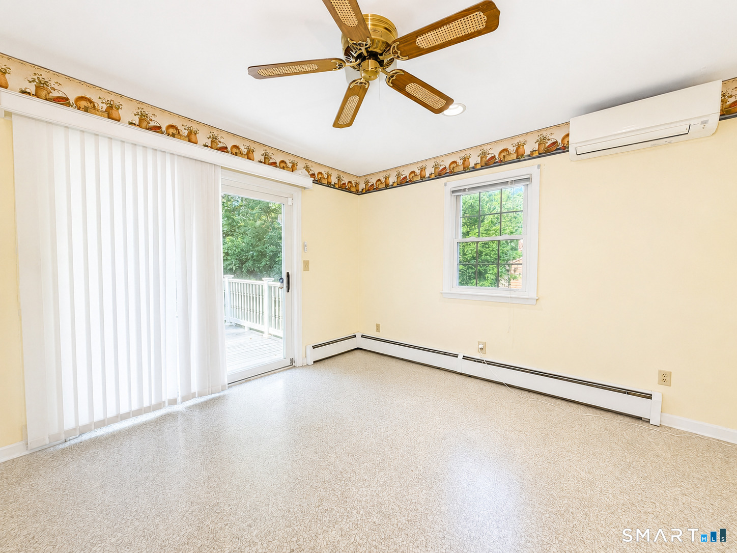 17 Marion Drive East Lyme CT 06333
