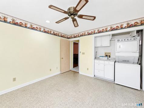 17 Marion Drive East Lyme CT 06333