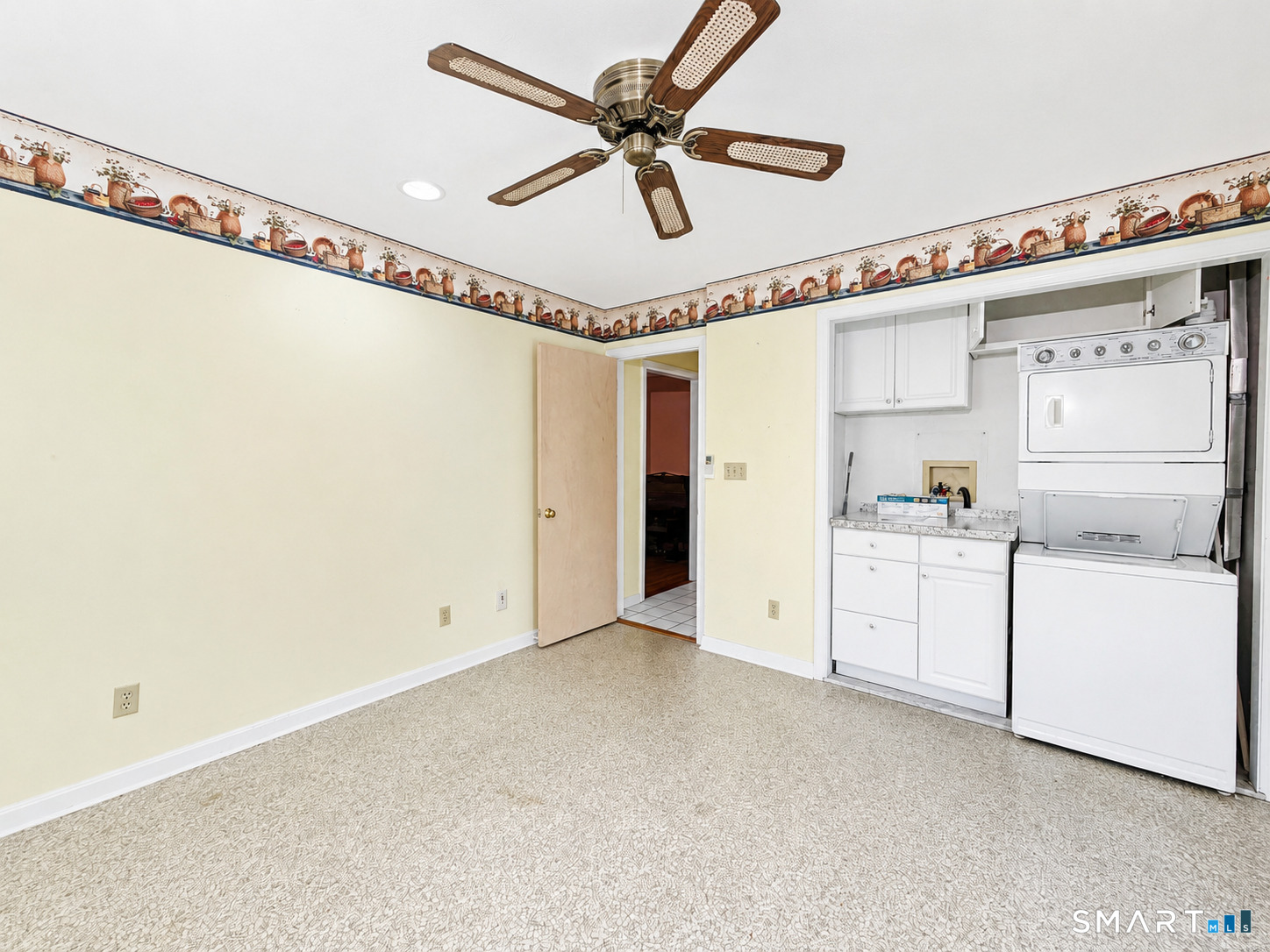 17 Marion Drive East Lyme CT 06333