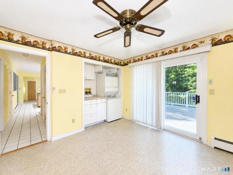 17 Marion Drive East Lyme CT 06333