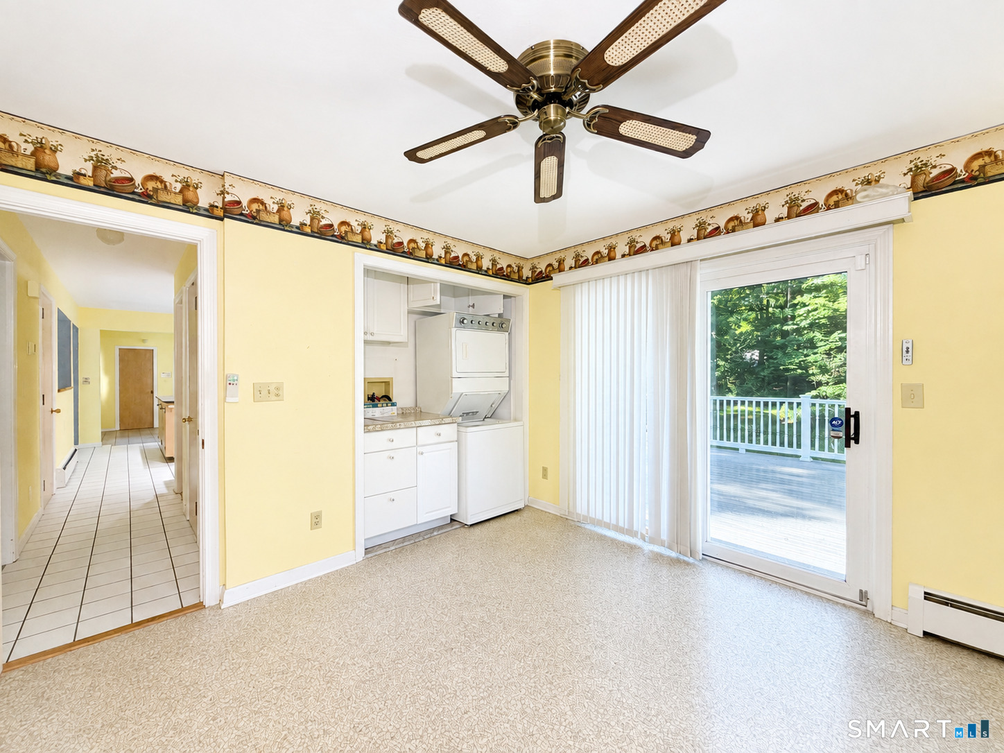 17 Marion Drive East Lyme CT 06333