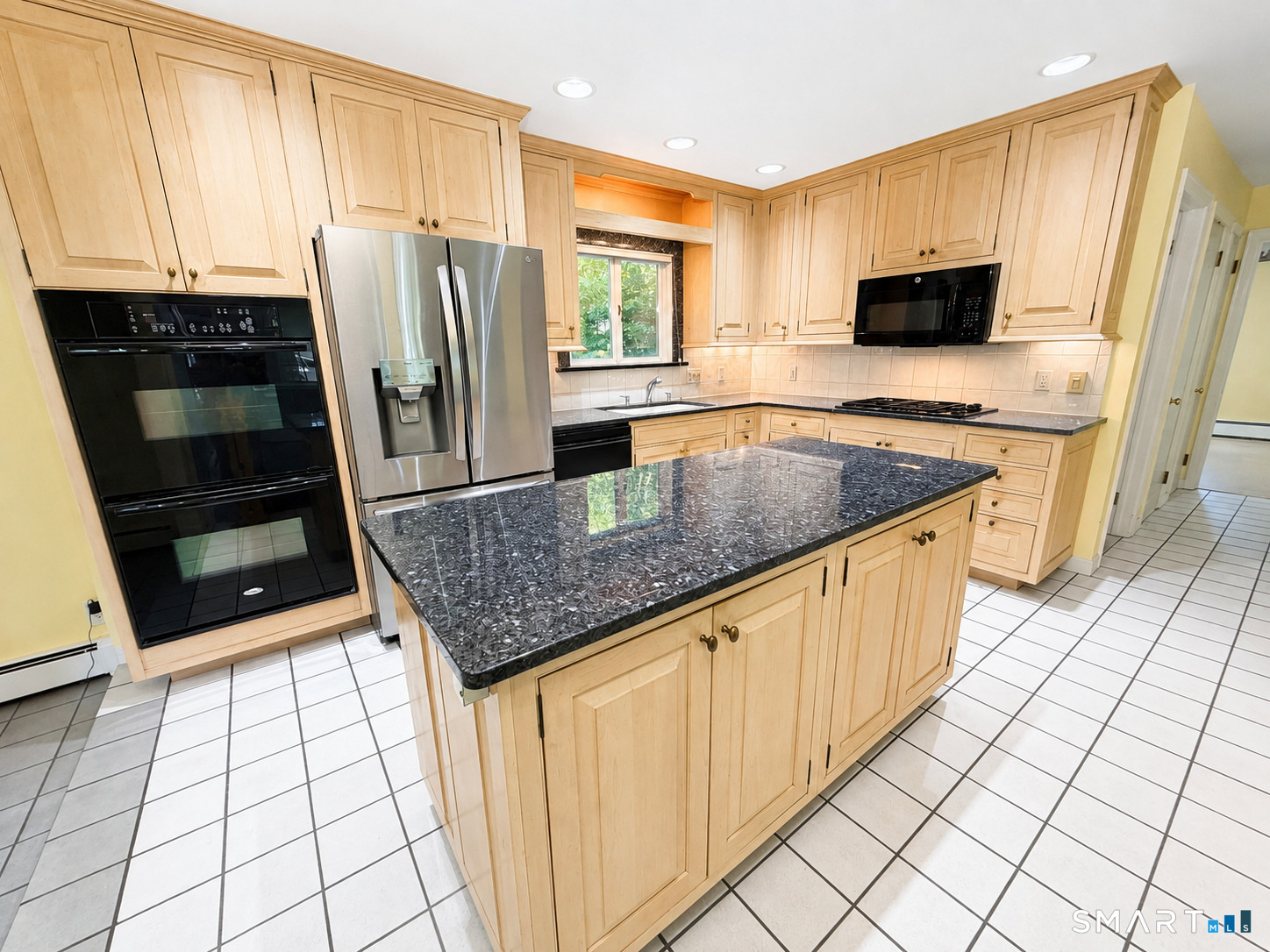 17 Marion Drive East Lyme CT 06333