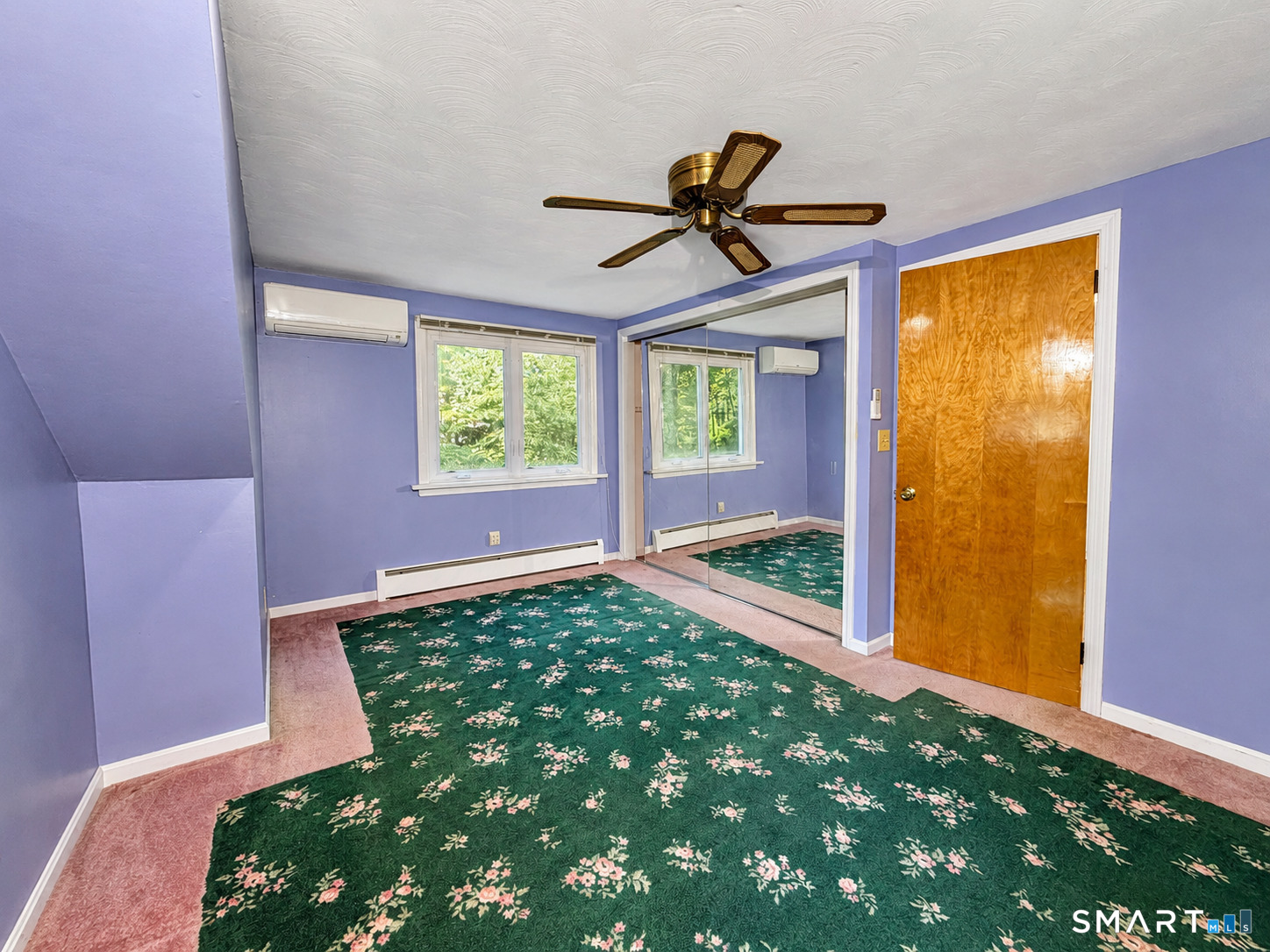 17 Marion Drive East Lyme CT 06333