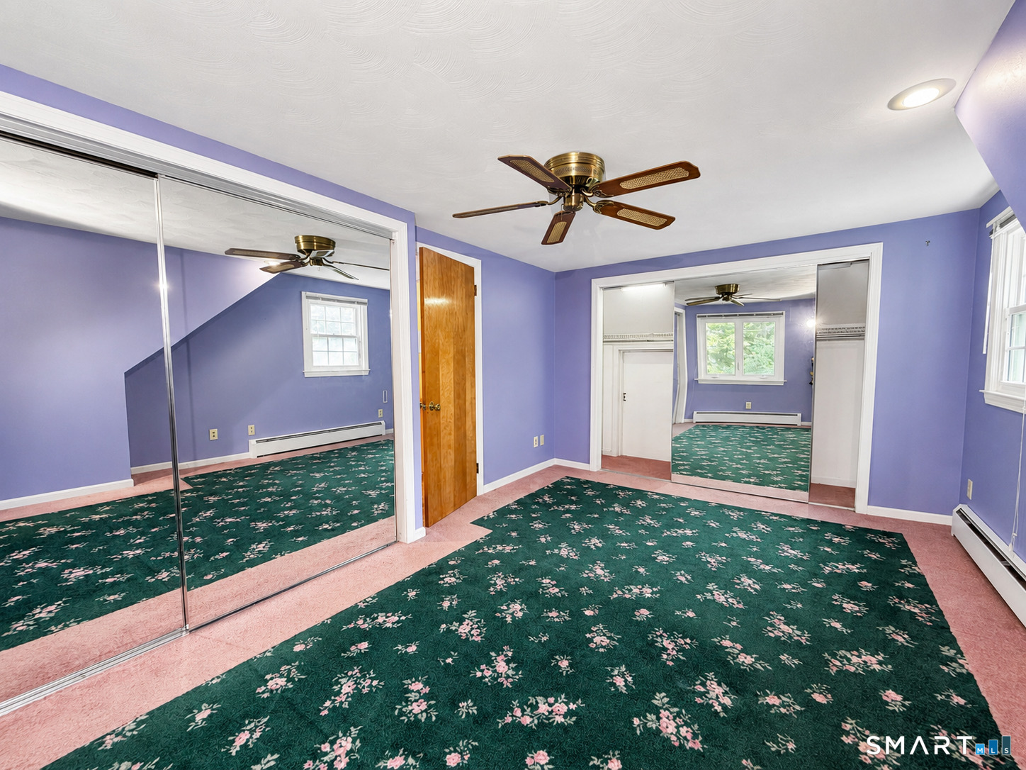17 Marion Drive East Lyme CT 06333