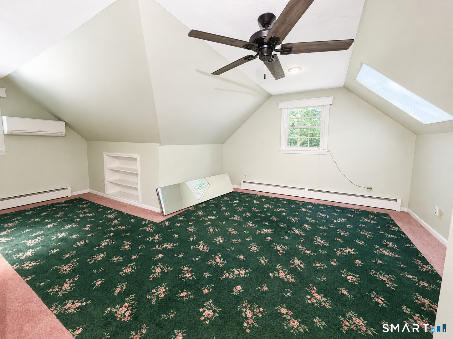 17 Marion Drive East Lyme CT 06333