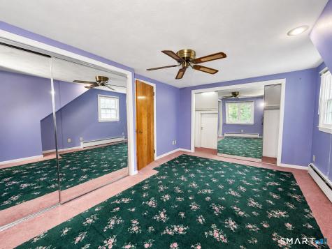 17 Marion Drive East Lyme CT 06333