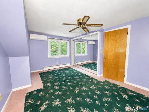 17 Marion Drive East Lyme CT 06333