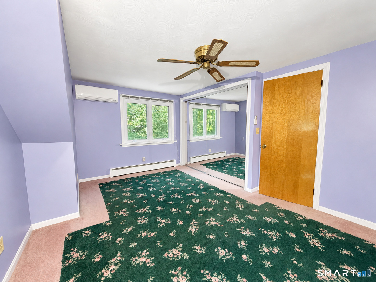 17 Marion Drive East Lyme CT 06333